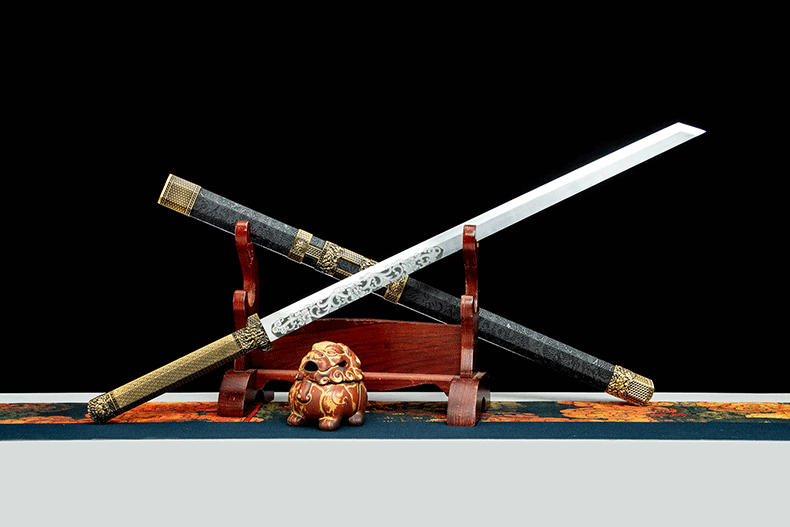 ABUIABACGAAgqobMsQYo9qzVsQYwyh