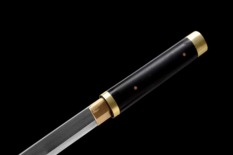 WeChat picture_20230326182805.jpg