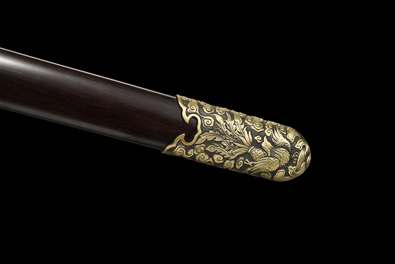 WeChat picture_20230314103615.jpg