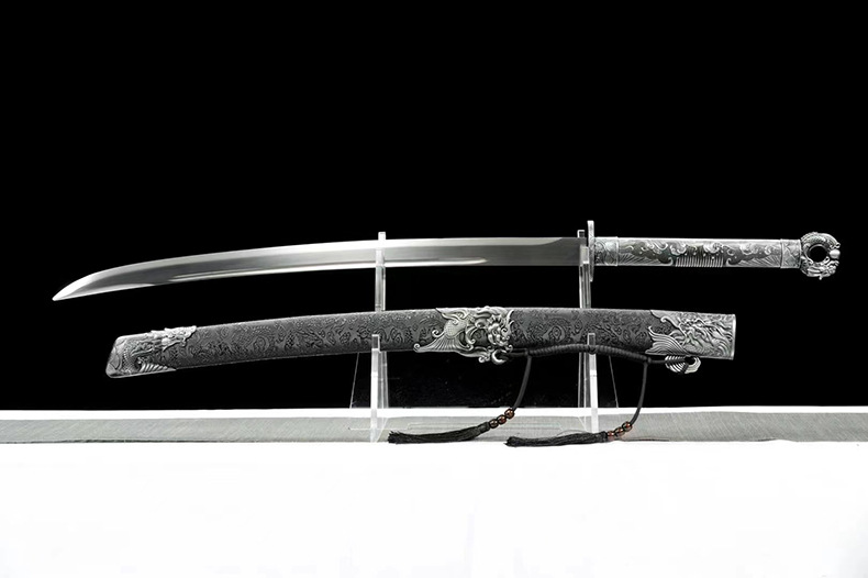 WeChat picture_20230927192021.jpg