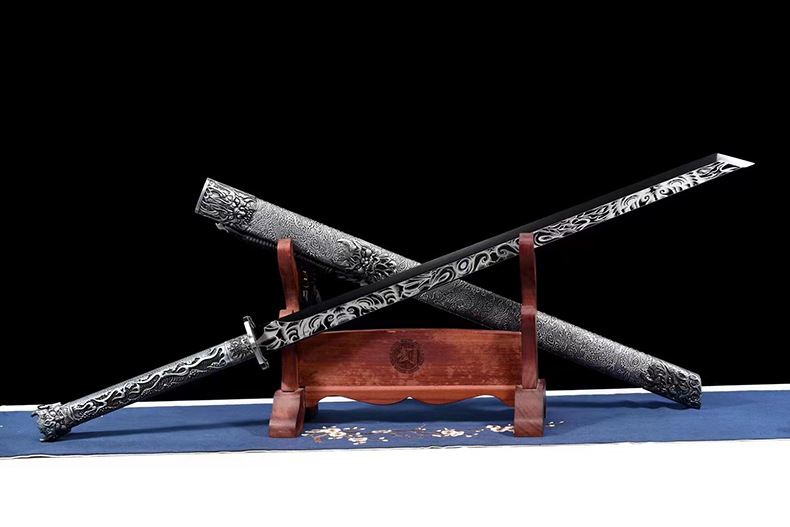 WeChat picture_20240121182242.jpg