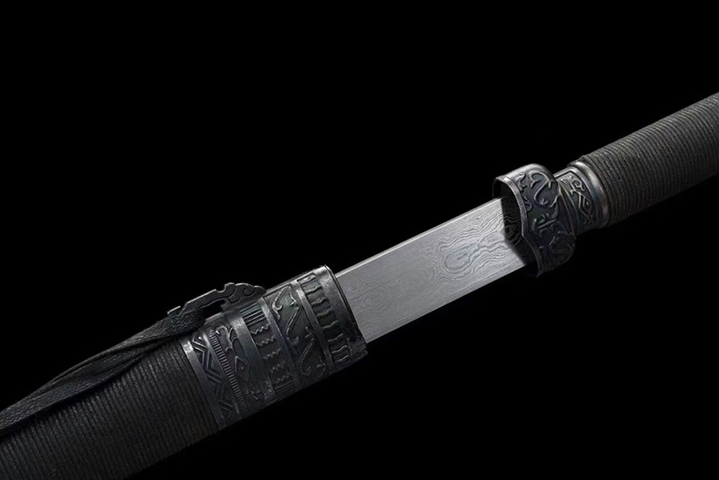 WeChat picture_20230414182354.jpg