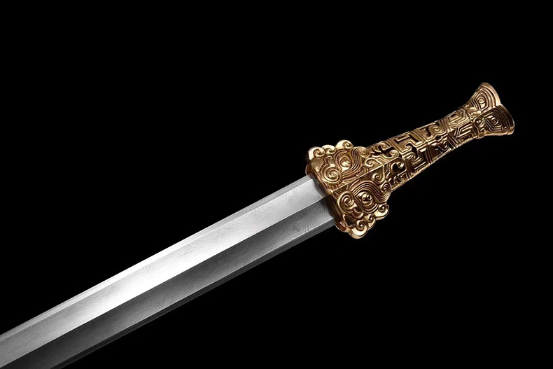 WeChat picture_20230519202144.jpg