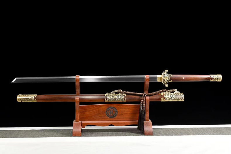 WeChat picture_20230307121048.jpg