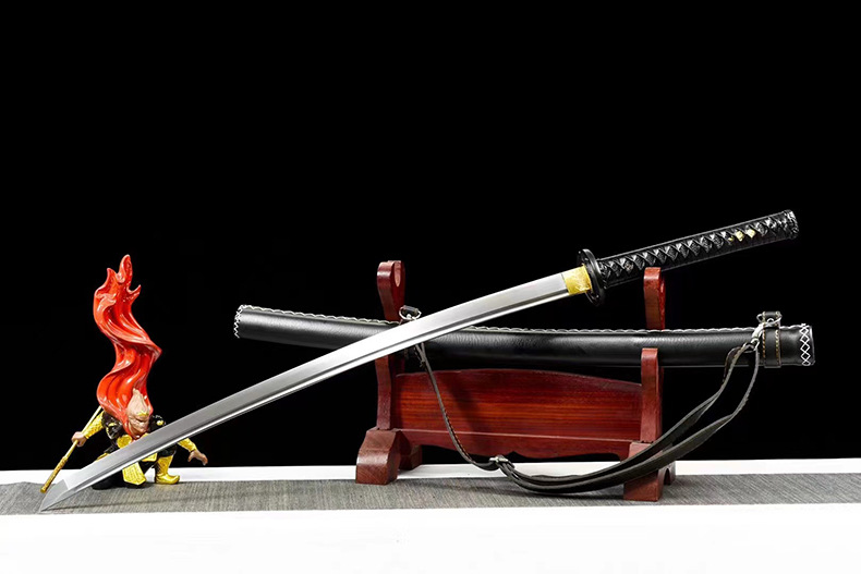 WeChat picture_20230423152615.jpg