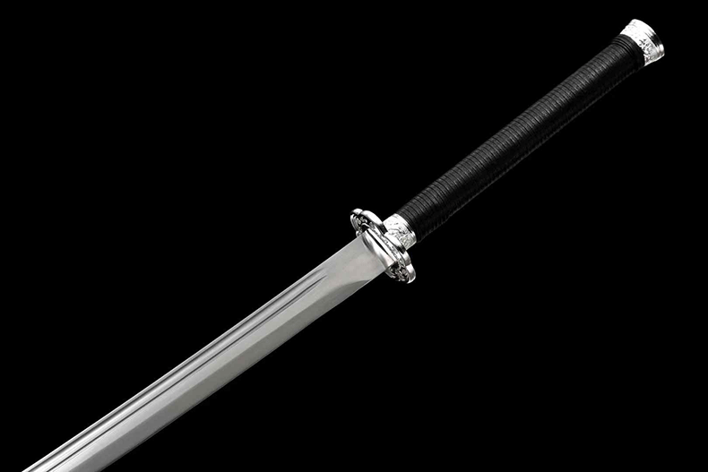 WeChat Image_20250119111138.gif