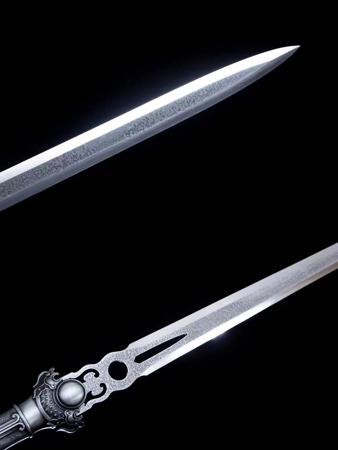 WeChat picture_20230920185017.jpg