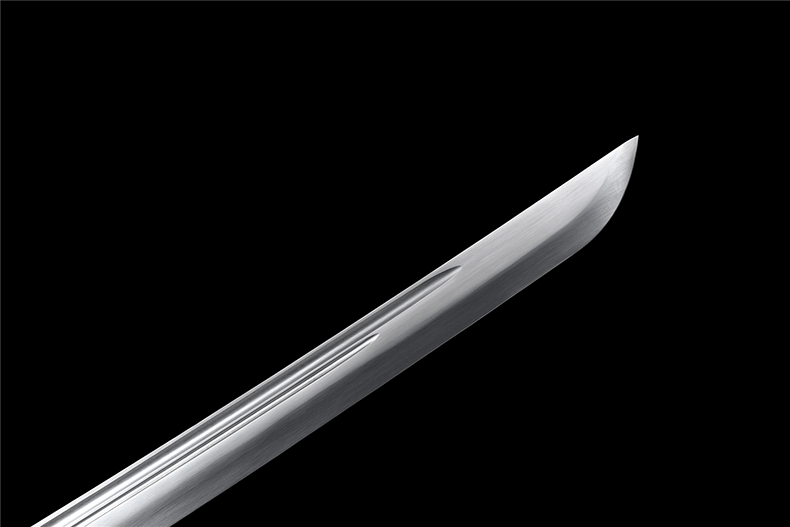 ABUIABACGAAg5q-5pwYoqu6MVzDcCz