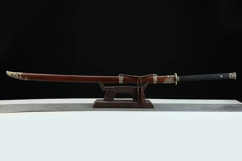 WeChat picture_20230907191651.jpg