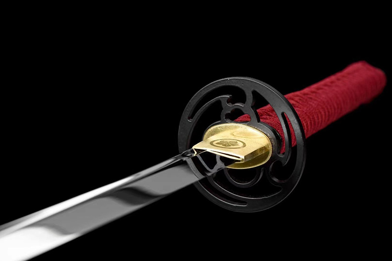 WeChat picture_20230310184118.jpg