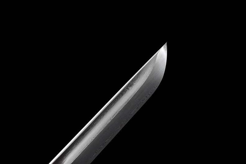 WeChat picture_20230816143032.jpg