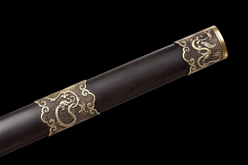 WeChat picture_20230313204208.jpg