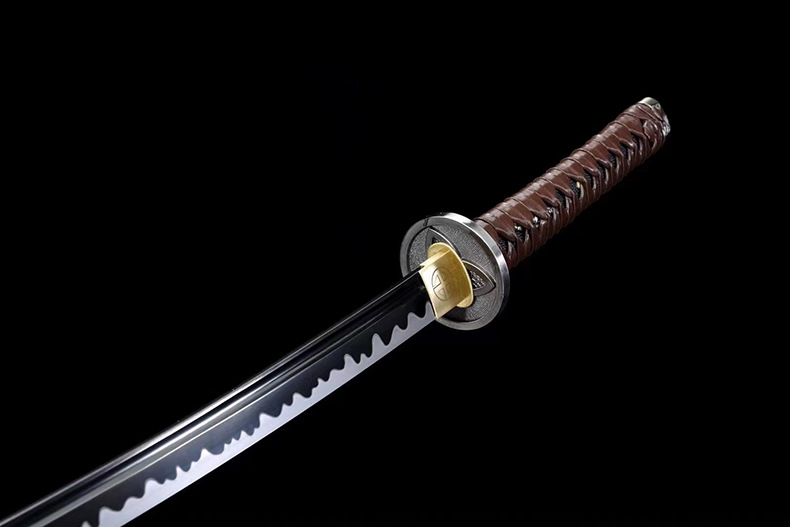 WeChat picture_20240117190216.jpg