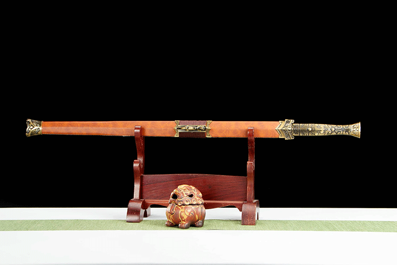 ABUIABACGAAg8aKuqQYo5qLKswYwyh