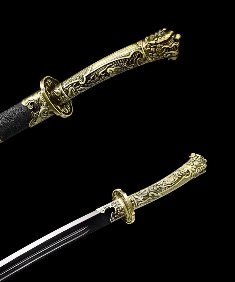 WeChat Image_20250311115729.gif