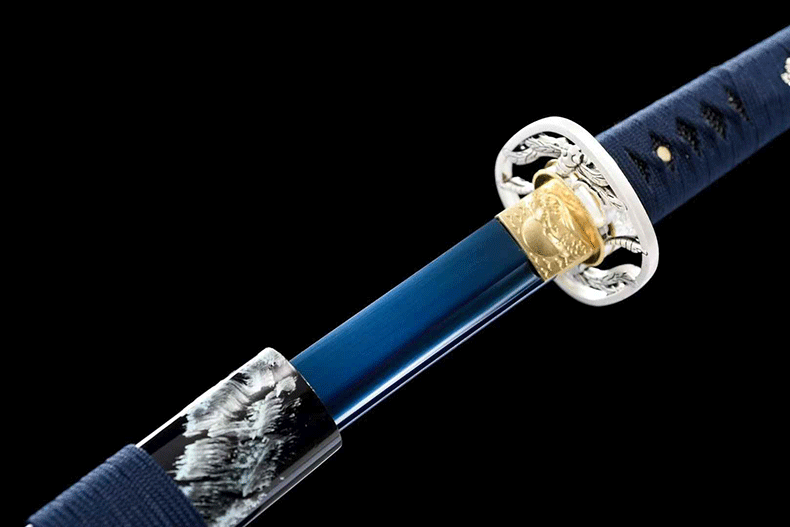 WeChat Image_20250119114225.gif