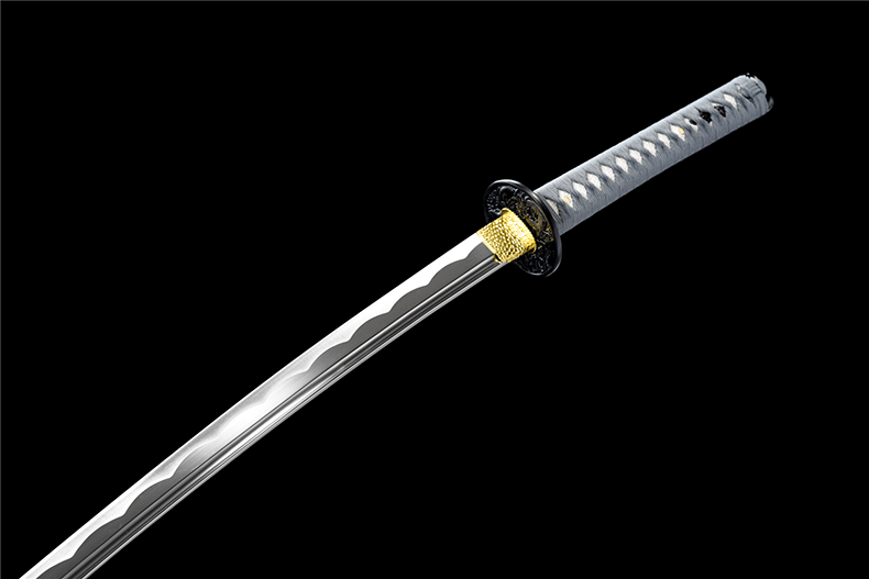 ABUIABACGAAghr3GpwYosO-CqwYw3A