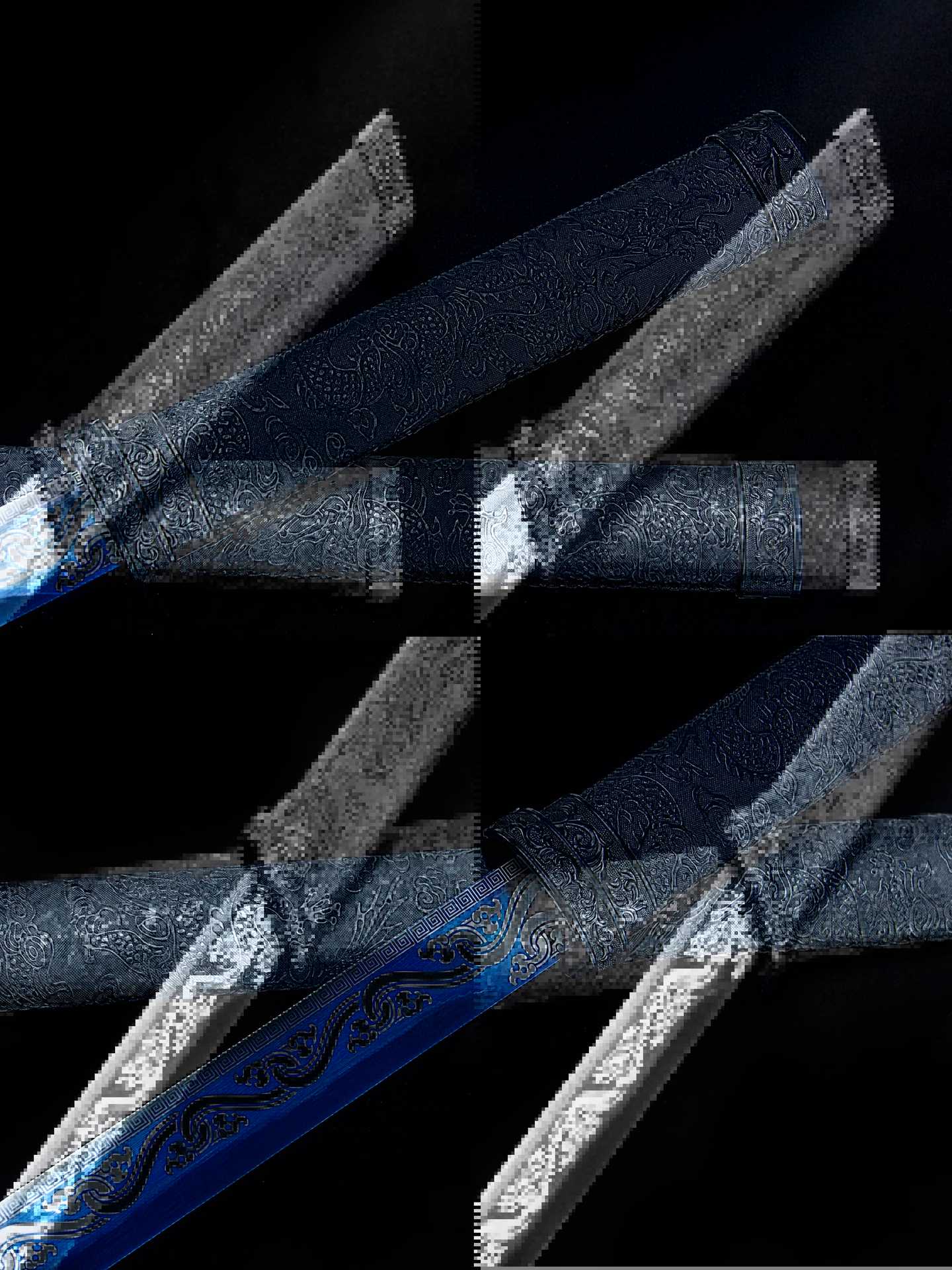 ABUIABACGAAgy6vZrwYoxsvZhgIwyh