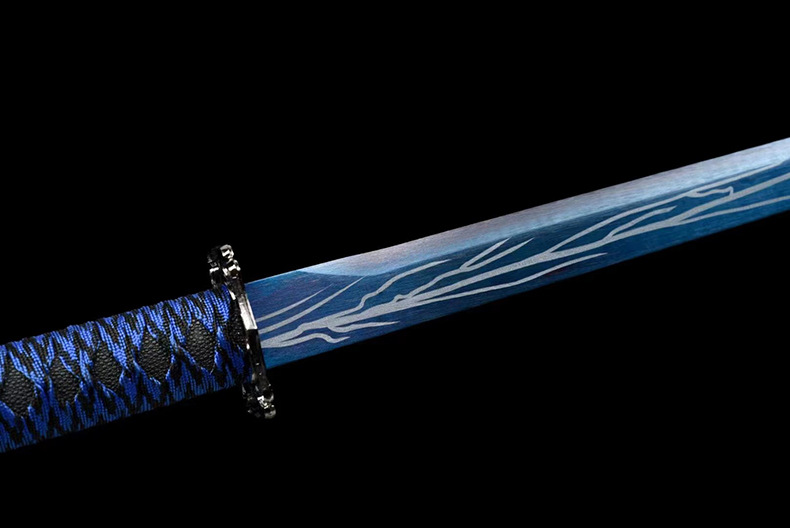 WeChat picture_20230312202034.jpg