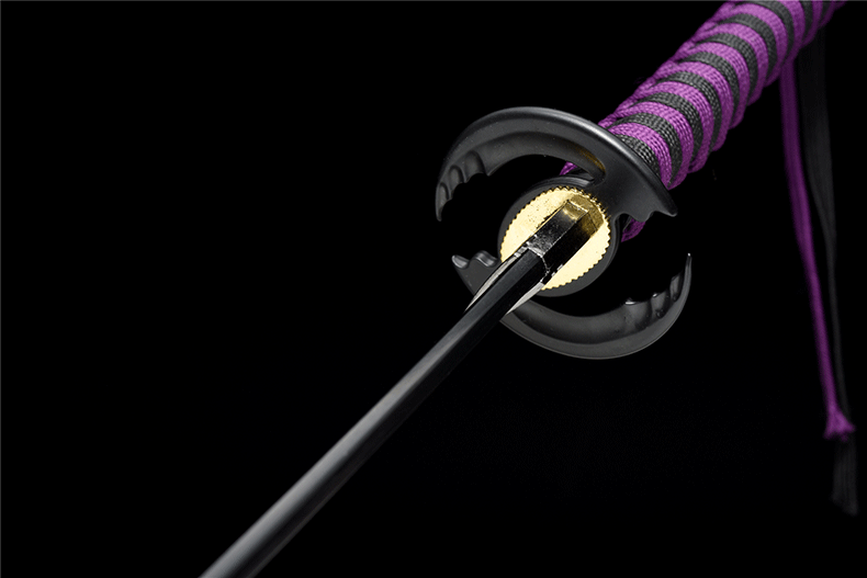 ABUIABACGAAglqPPpwYojf65qQYw3A