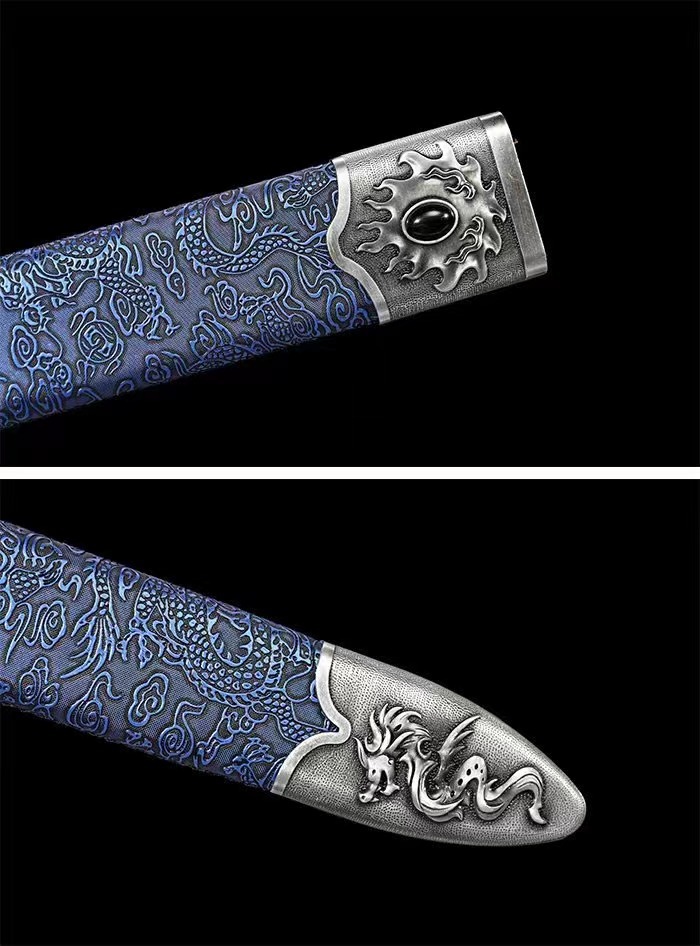 WeChat picture_20231030184251.jpg