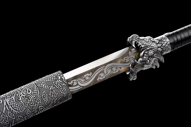 WeChat picture_20231115194611.jpg