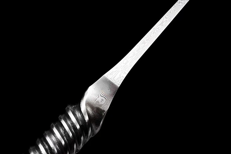 WeChat picture_20230411191523.jpg