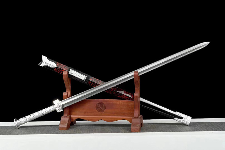 WeChat picture_20230326195323.jpg