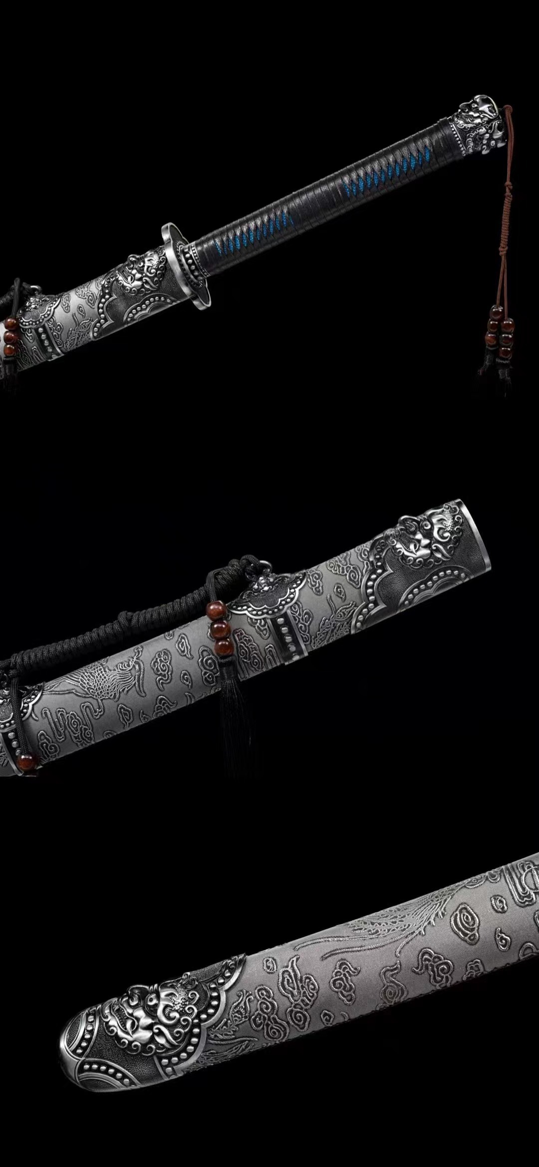 WeChat picture_20230412200503.jpg