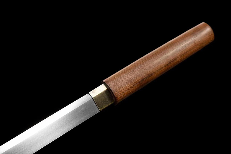 WeChat picture_20230410192459.jpg