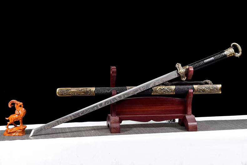 WeChat picture_20240808190626.jpg