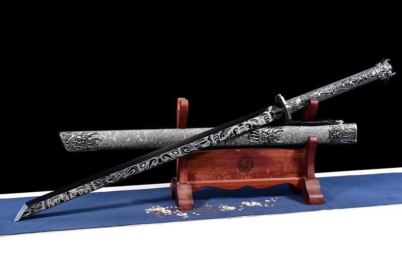 WeChat picture_20240121182247.jpg