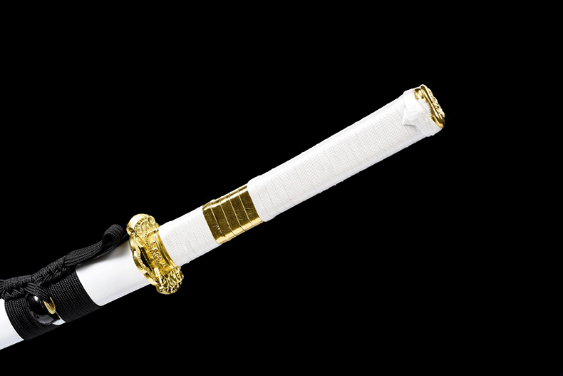 ABUIABACGAAg1djWpgYo57KHuQUw3A