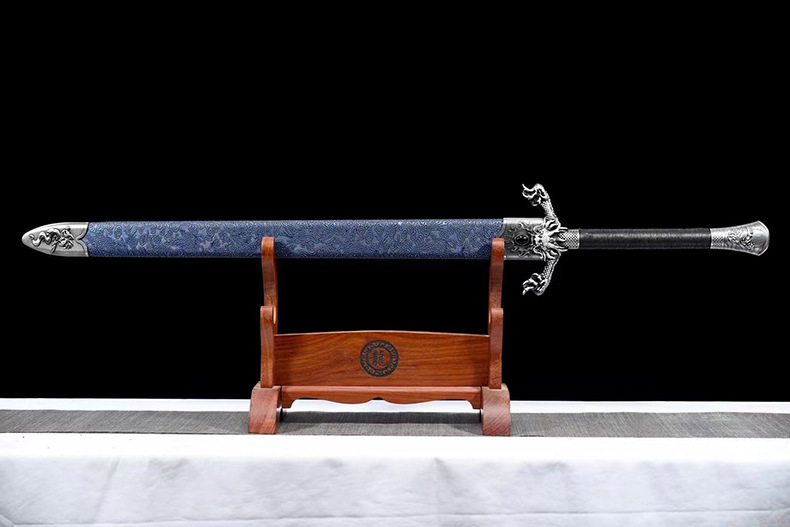 WeChat picture_20231030184224.jpg