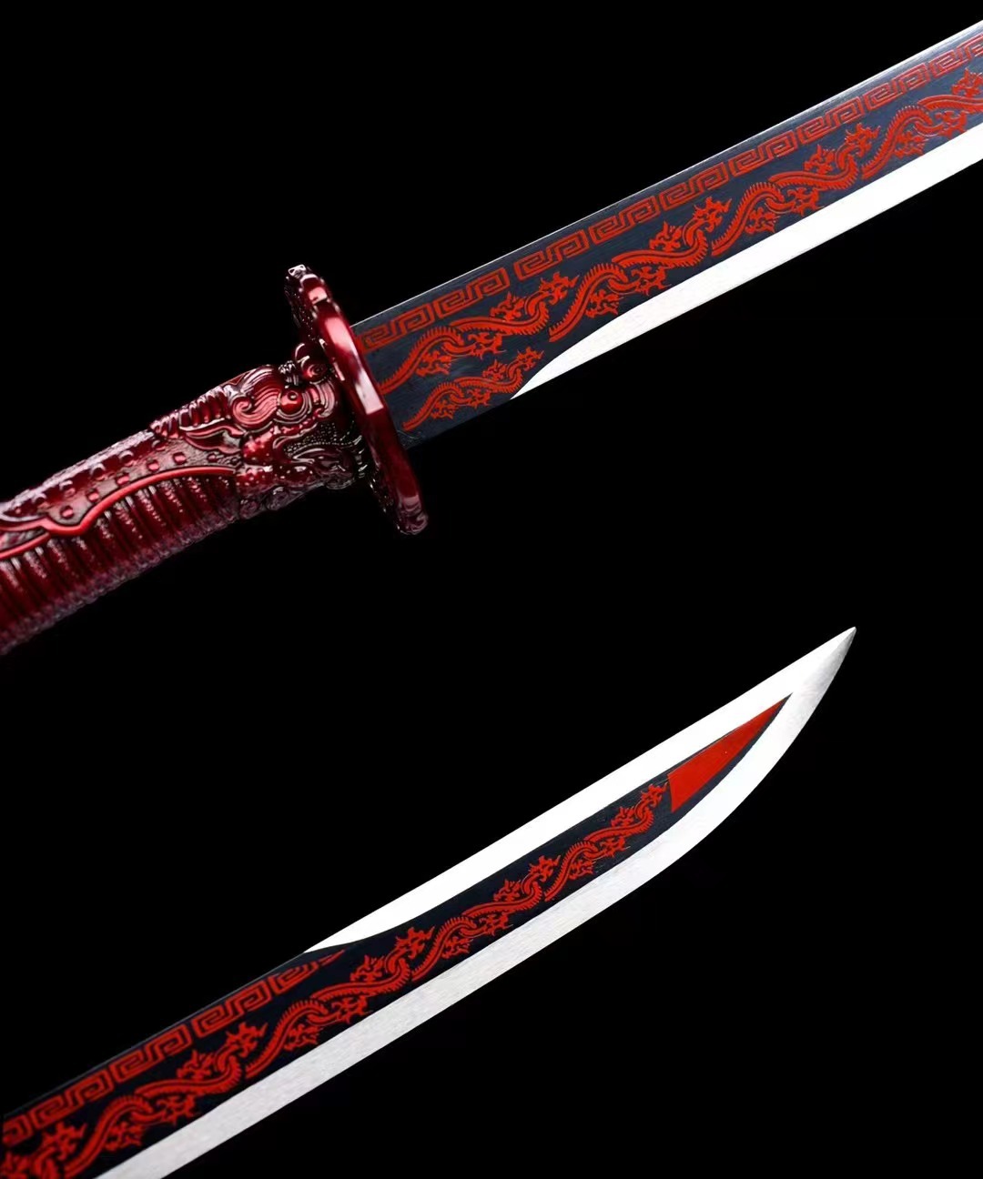 WeChat picture_20240121190849.jpg