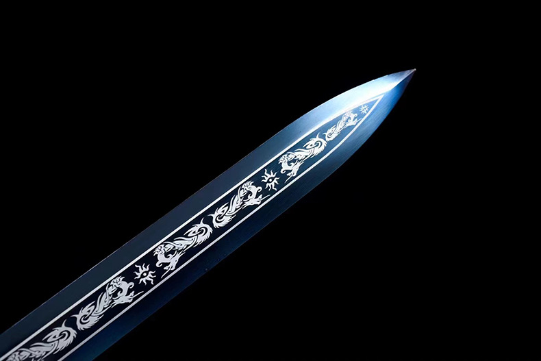 WeChat picture_20230927193229.jpg