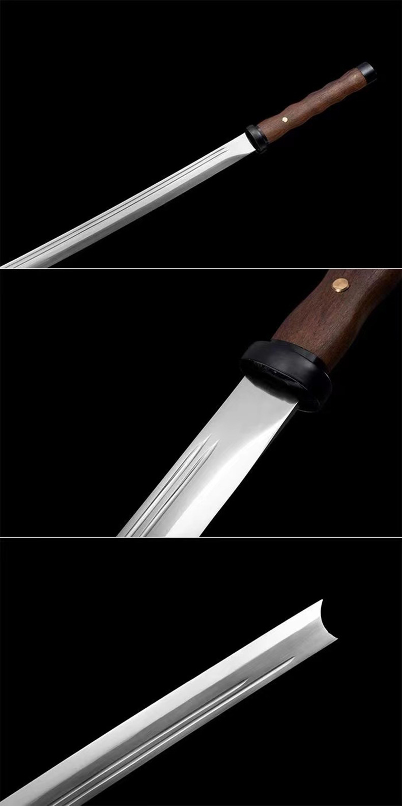 WeChat picture_20230402110511.jpg