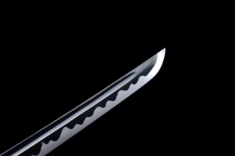 WeChat picture_20240117190212.jpg