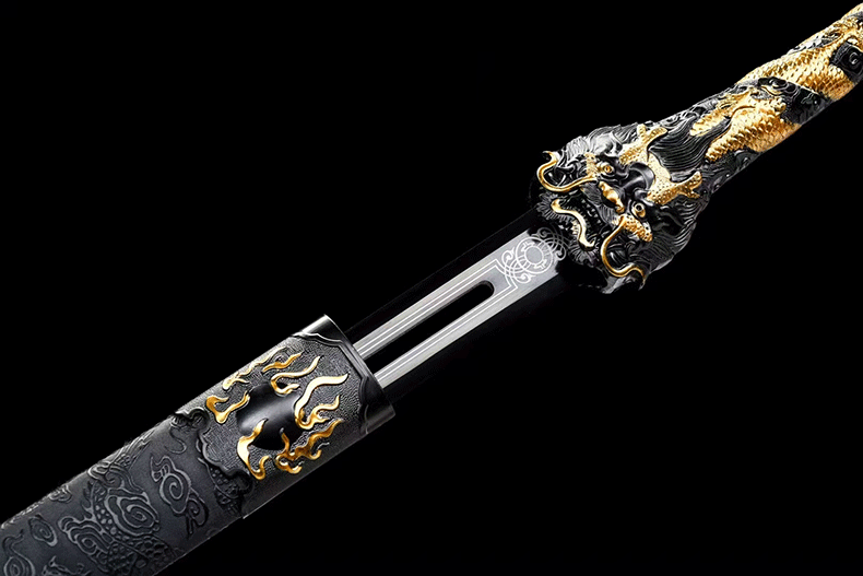 WeChat Image_20250316103138.gif