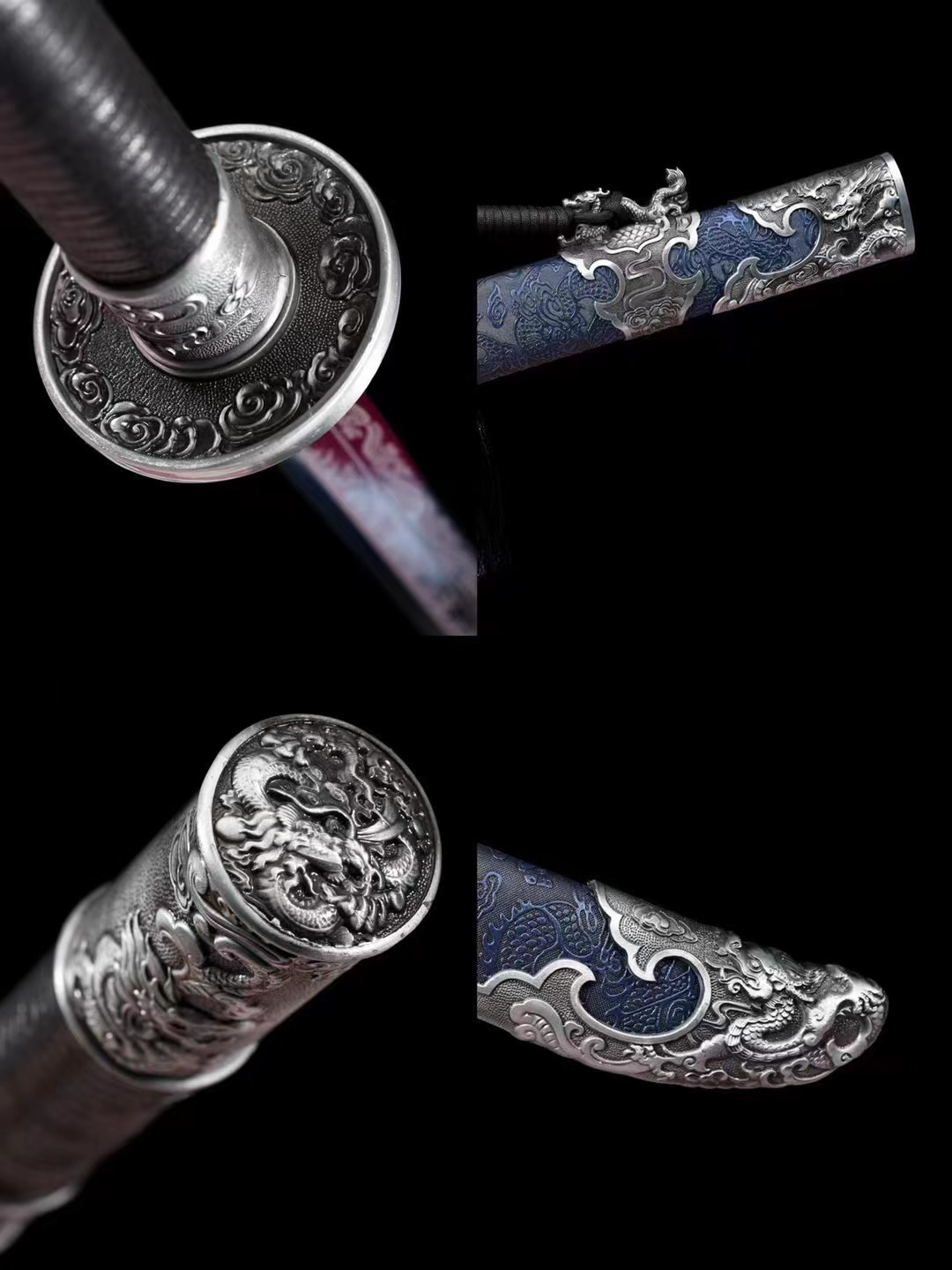 WeChat picture_20240507192605.jpg