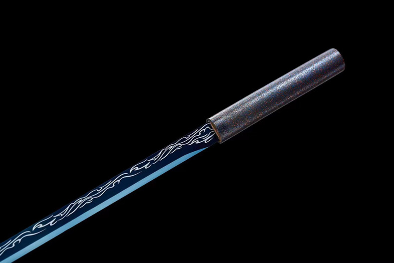 WeChat picture_20230426203230.jpg