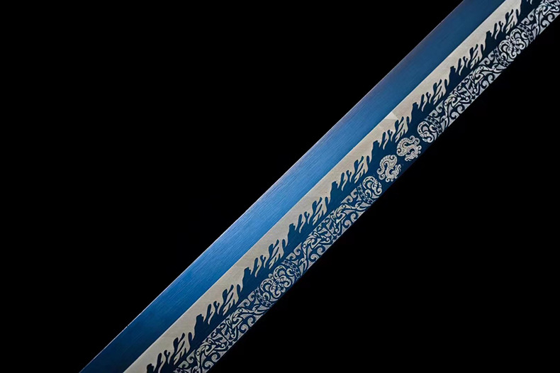 WeChat picture_20230708125214.jpg