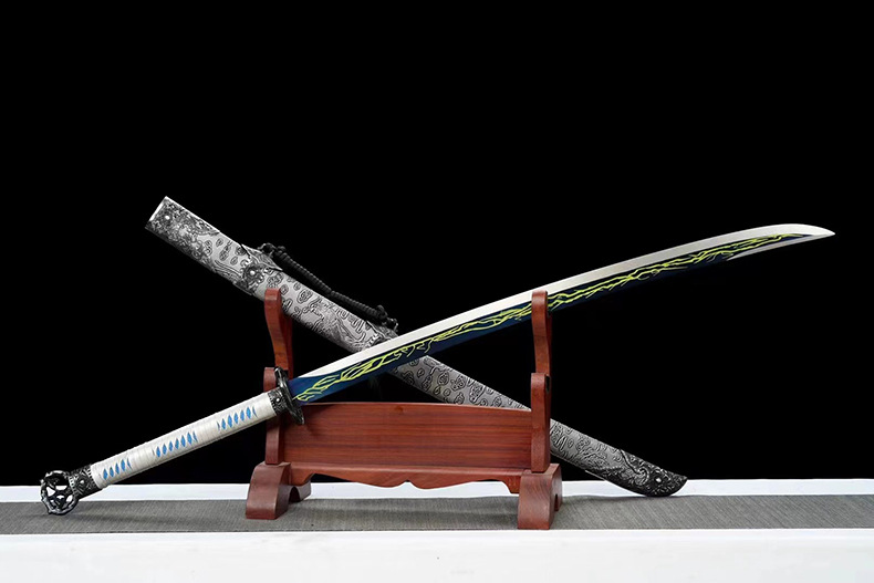 WeChat picture_20230408184210.jpg