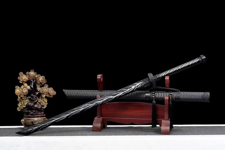 WeChat picture_20221120143654.jpg