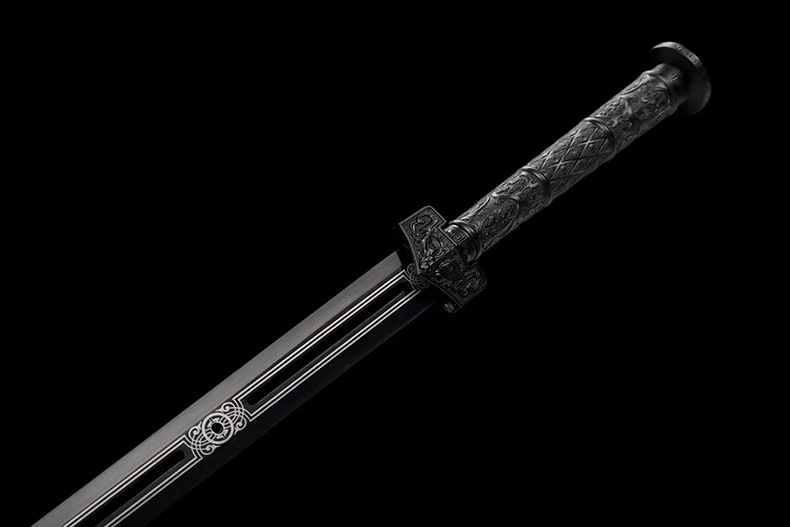 WeChat picture_20230329130158.jpg