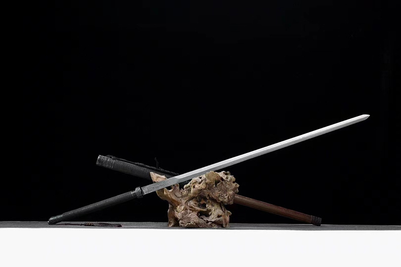 WeChat picture_20230414182348.jpg