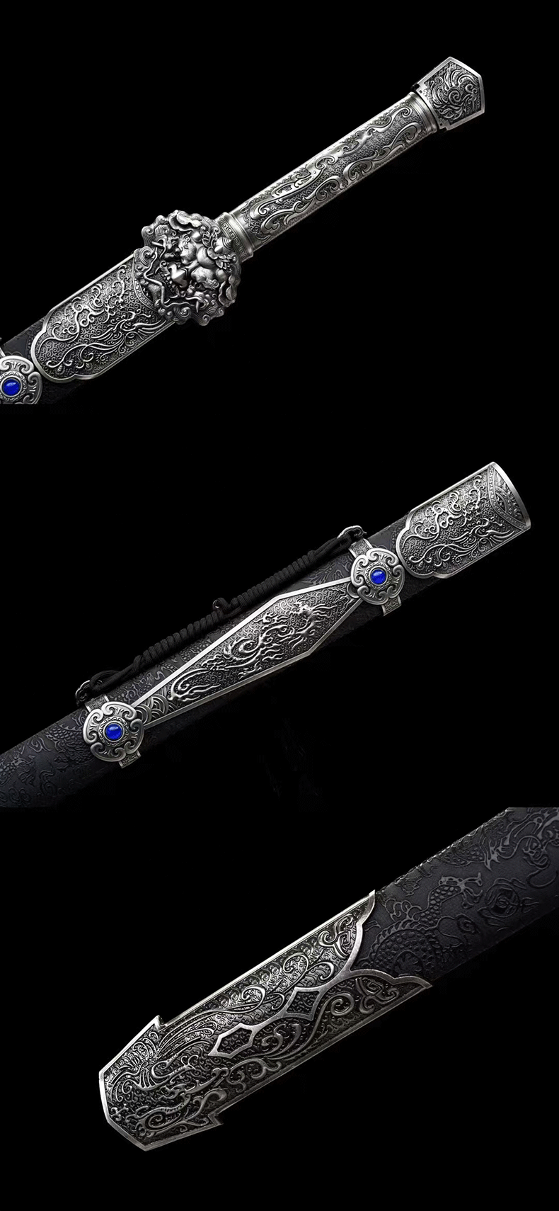 WeChat Image_20250318093252.gif