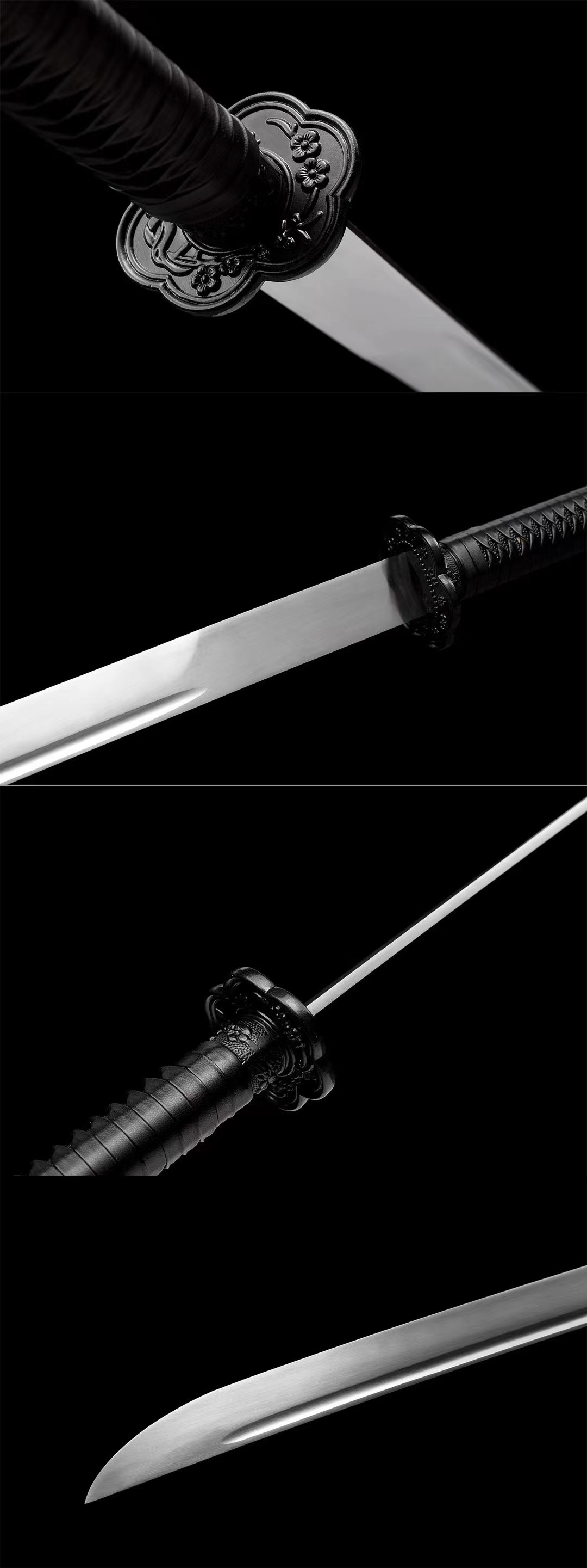 WeChat picture_20230402105507.jpg