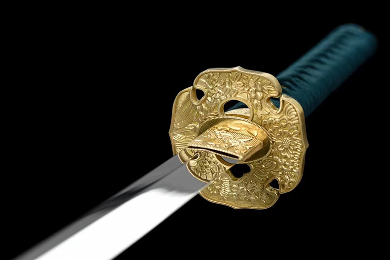 WeChat picture_20240514194141.jpg