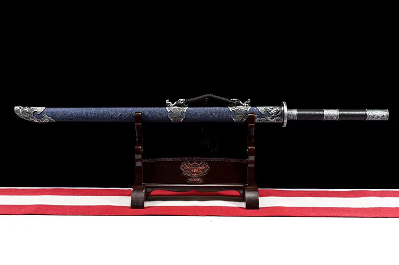 WeChat picture_20240507192603.jpg